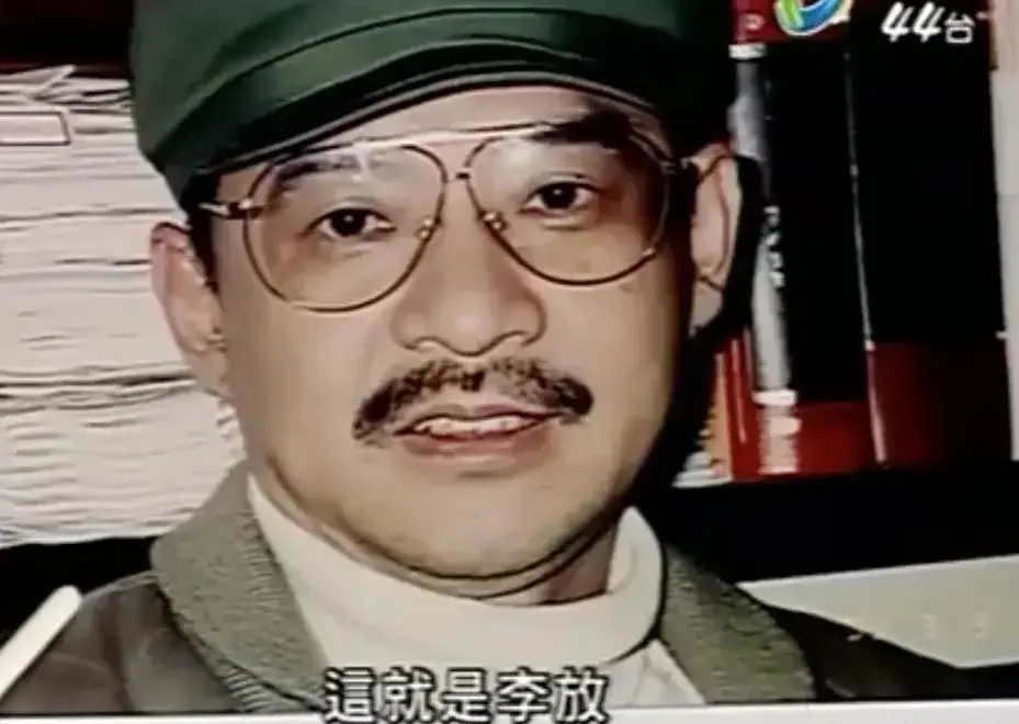 杀富济贫的本质_杀富济贫劫富济贫_杀富济贫