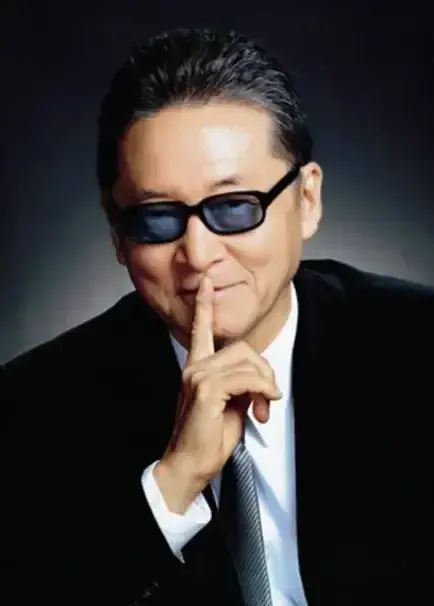 杀富济贫劫富济贫_杀富济贫的本质_杀富济贫