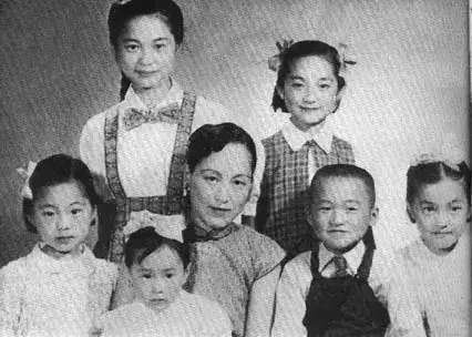 杀富济贫_杀富济贫的本质_杀富济贫劫富济贫