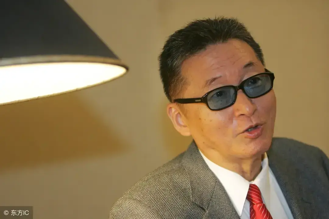 杀富济贫_杀富济贫劫富济贫_杀富济贫的本质