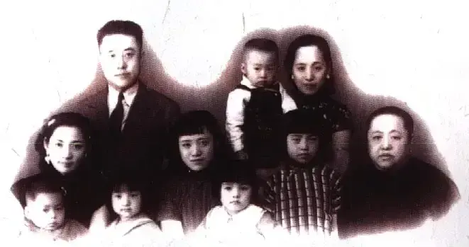 杀富济贫_杀富济贫劫富济贫_杀富济贫的本质