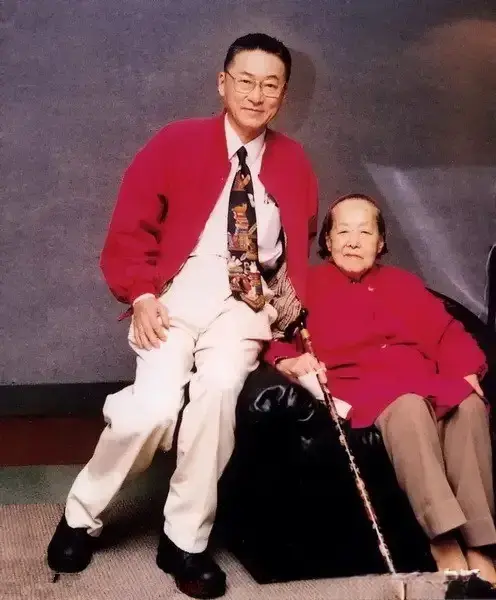 杀富济贫的本质_杀富济贫_杀富济贫劫富济贫