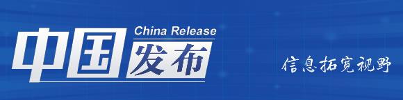 杀富济贫下联_杀富济贫贫不去_杀富济贫