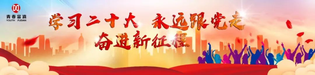 跨境结算系统CIPS_跨境结算方式有几种_跨境结算