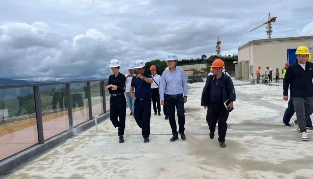 跨境结算系统CIPS_跨境结算_跨境结算方式有几种
