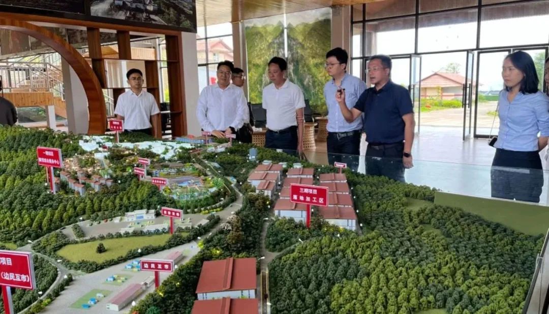 跨境结算方式有几种_跨境结算_跨境结算系统CIPS
