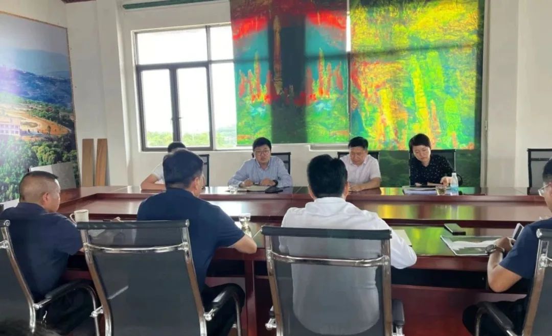 跨境结算系统CIPS_跨境结算方式有几种_跨境结算