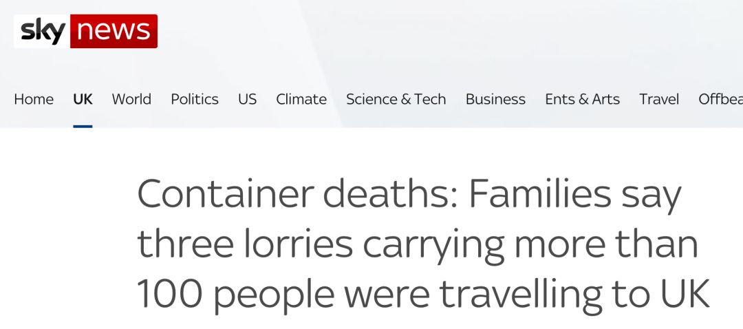 lorries是什么意思_lorries什么意思_lorries