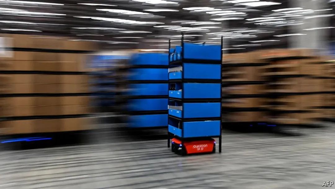 lorries_lorries是什么意思_lorries什么意思