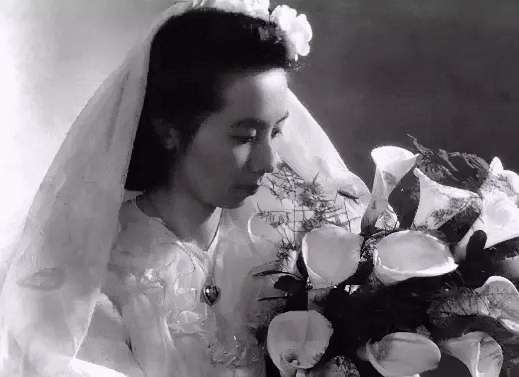 莲实_如月车站莲实死了么_如月车站莲实回来了吗