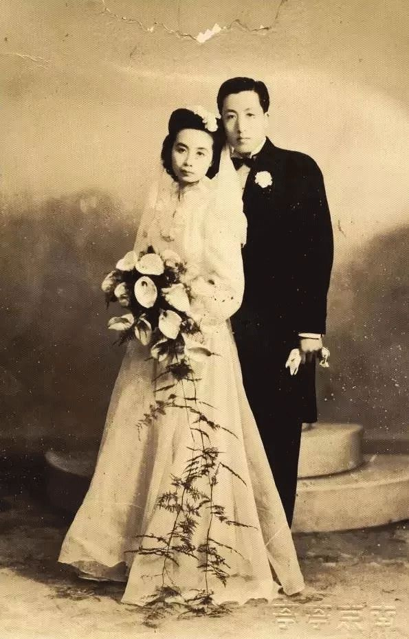 如月车站莲实死了么_如月车站莲实回来了吗_莲实