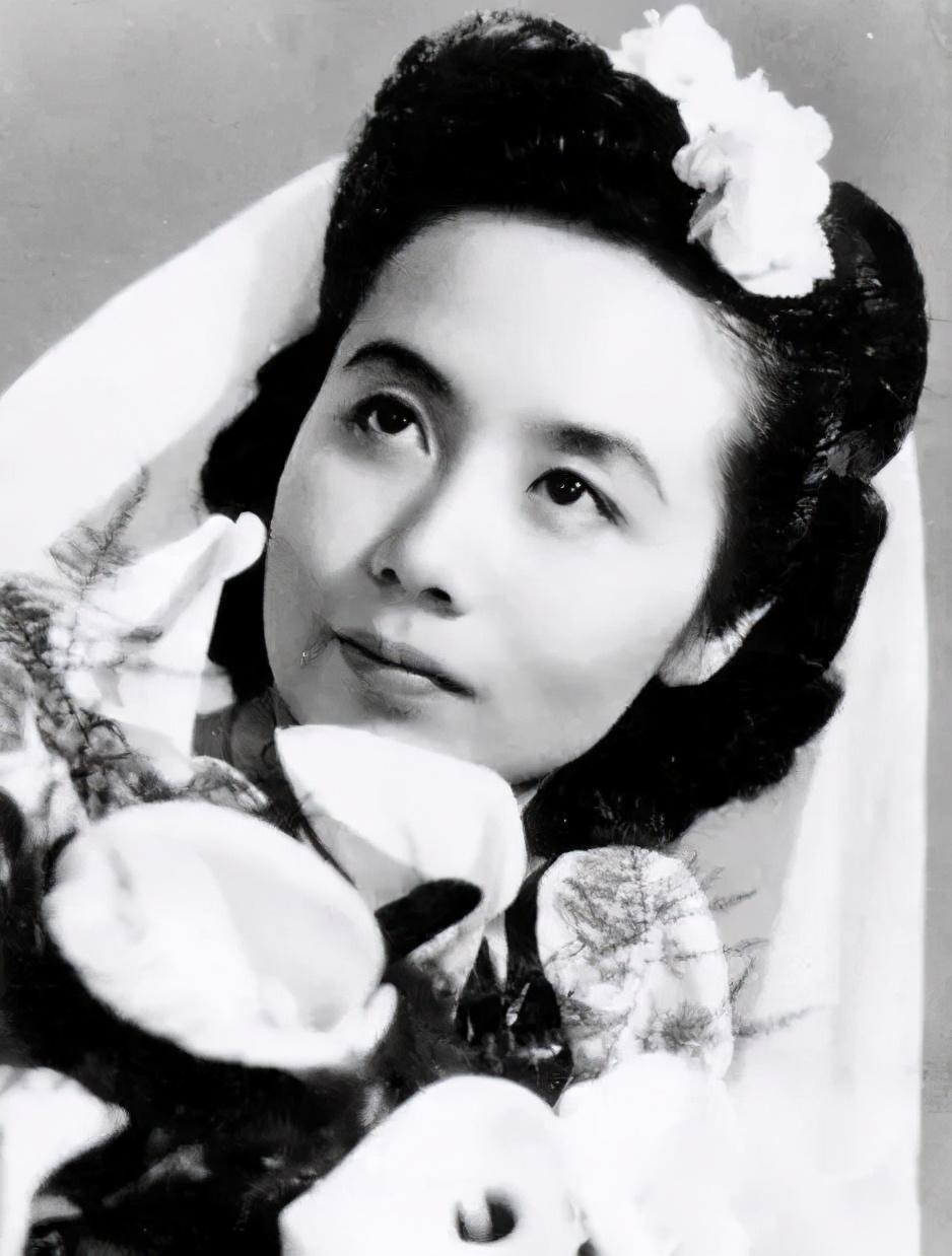 如月车站莲实死了么_莲实_如月车站莲实回来了吗