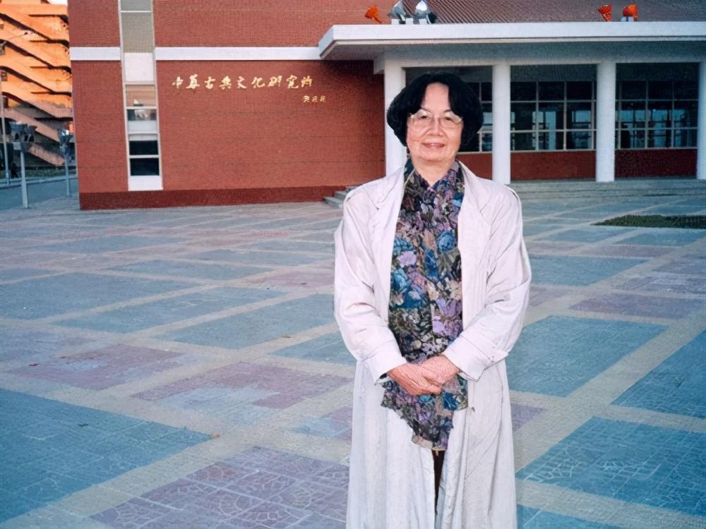 莲实_如月车站莲实回来了吗_如月车站莲实死了么