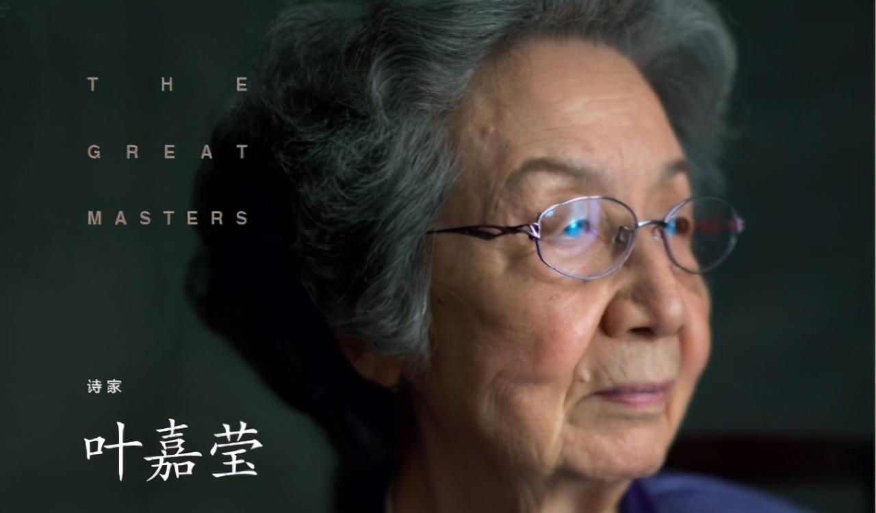 如月车站莲实回来了吗_莲实_如月车站莲实死了么