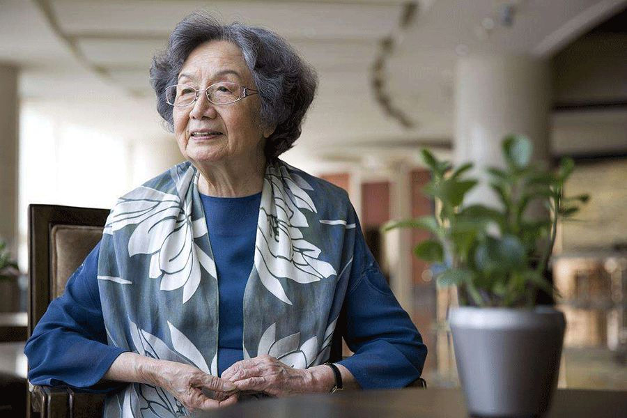 如月车站莲实死了么_如月车站莲实回来了吗_莲实