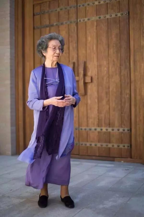 如月车站莲实死了么_如月车站莲实回来了吗_莲实