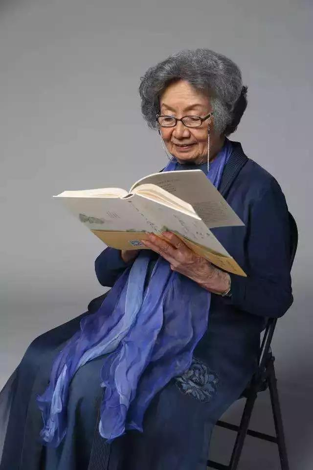 莲实_如月车站莲实回来了吗_如月车站莲实死了么