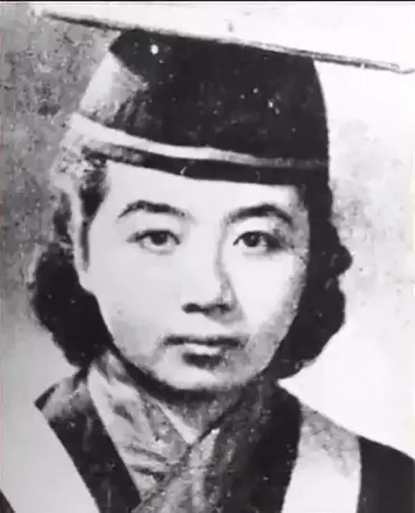 莲实_如月车站莲实死了么_如月车站莲实回来了吗