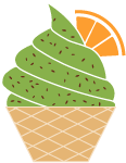 lorries什么意思_lorries是什么意思_lorries