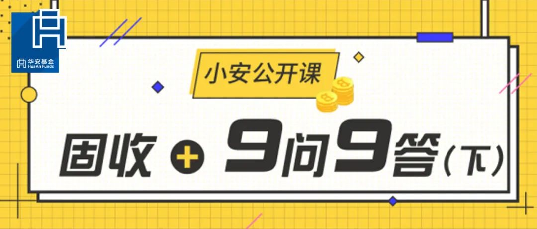 calmar_calmar比率是什么意思_calmarratio