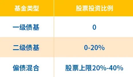 calmar_calmar比率是什么意思_calmarratio