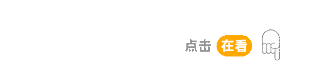 calmar_calmar比率是什么意思_calmarratio