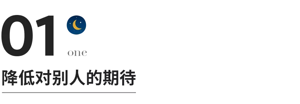 莲实克蕾儿紫色连裤袜_莲实_mdyd953莲实克蕾儿