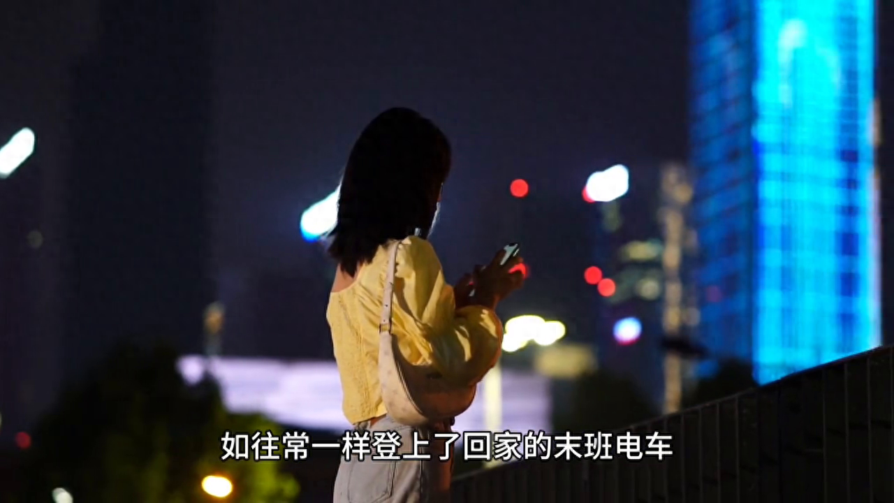 莲实_如月车站莲实死了么_莲实克蕾儿