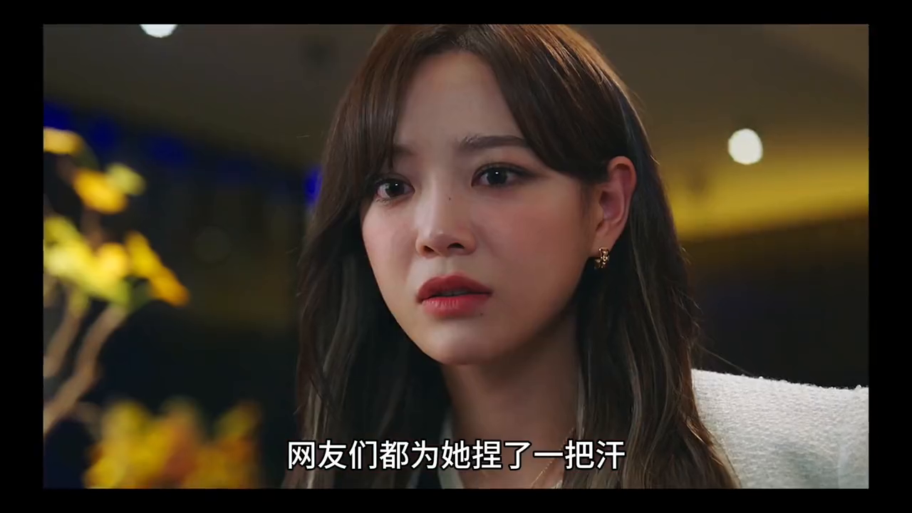 莲实_莲实克蕾儿_如月车站莲实死了么
