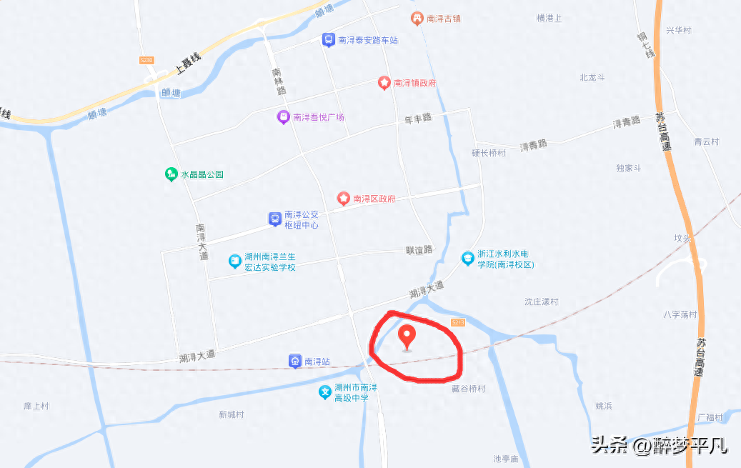 如月车站台莲实家人_莲实_莲实大长今