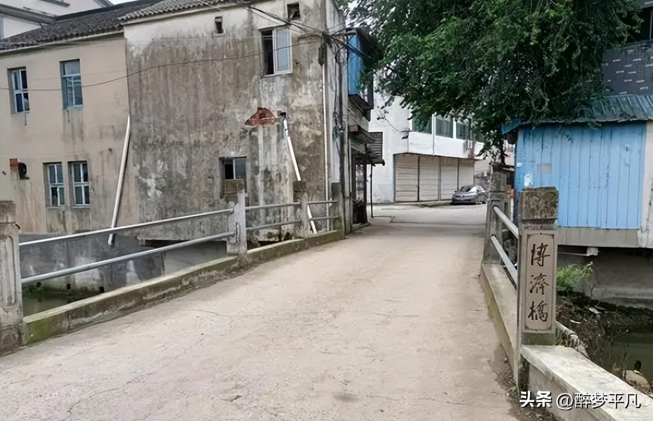 如月车站台莲实家人_莲实大长今_莲实