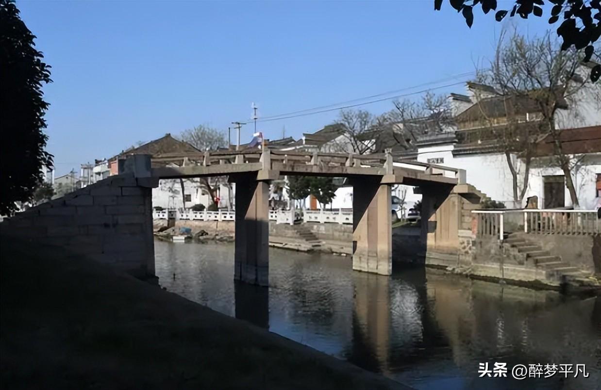 莲实大长今_如月车站台莲实家人_莲实