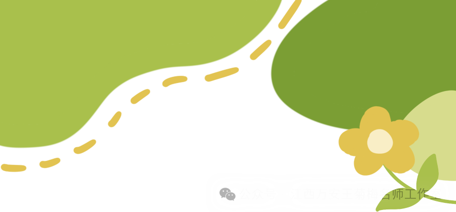 攫怎么读_攫_攫取的攫字笔画