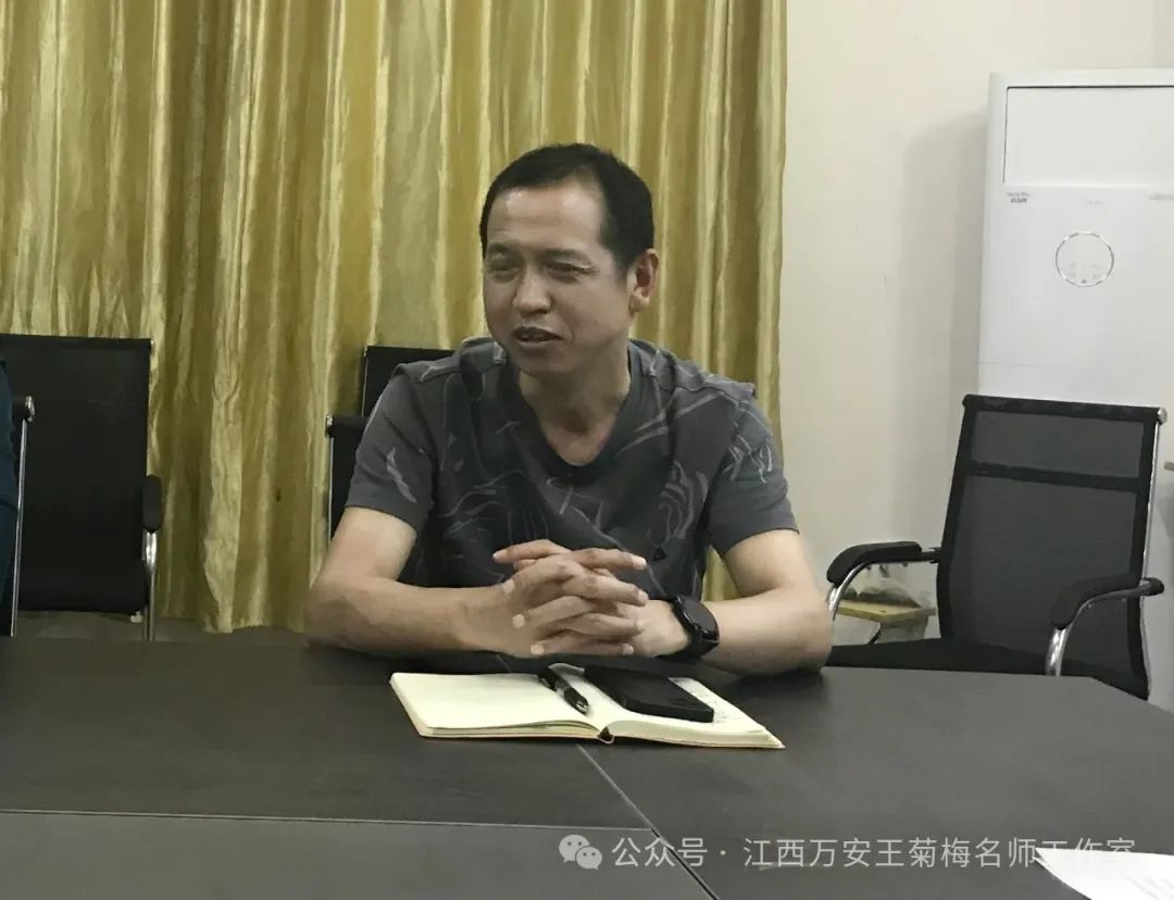 攫取的攫字笔画_攫怎么读_攫