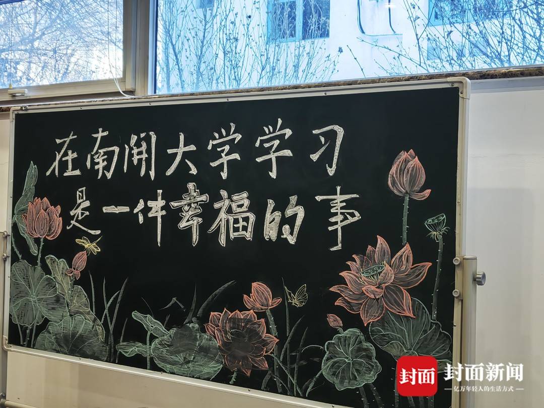 莲实_莲实重彦_莲实克蕾儿安达亚美