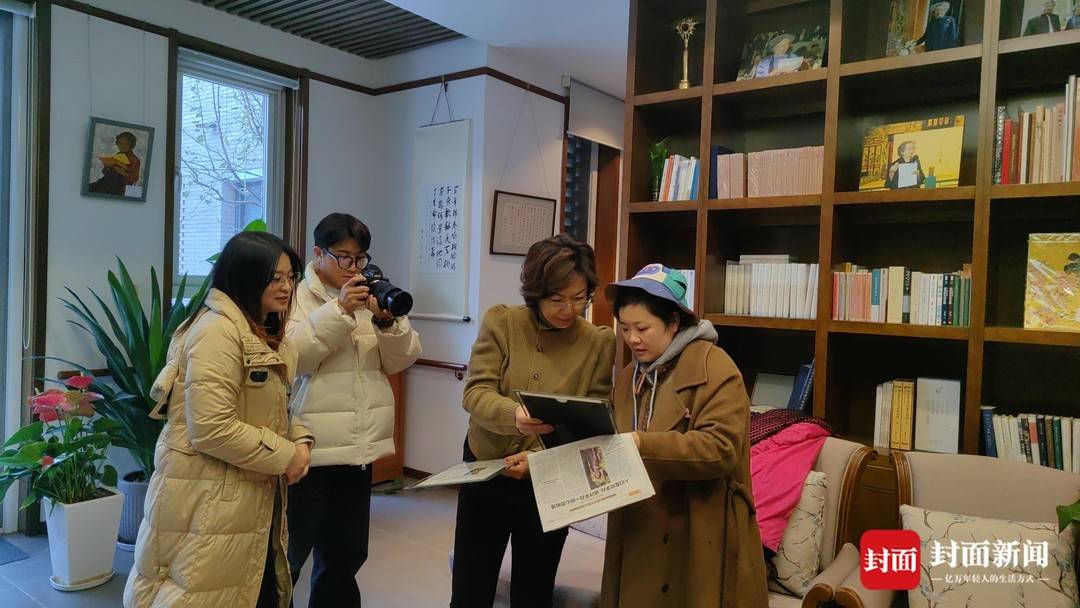 莲实_莲实克蕾儿安达亚美_莲实重彦