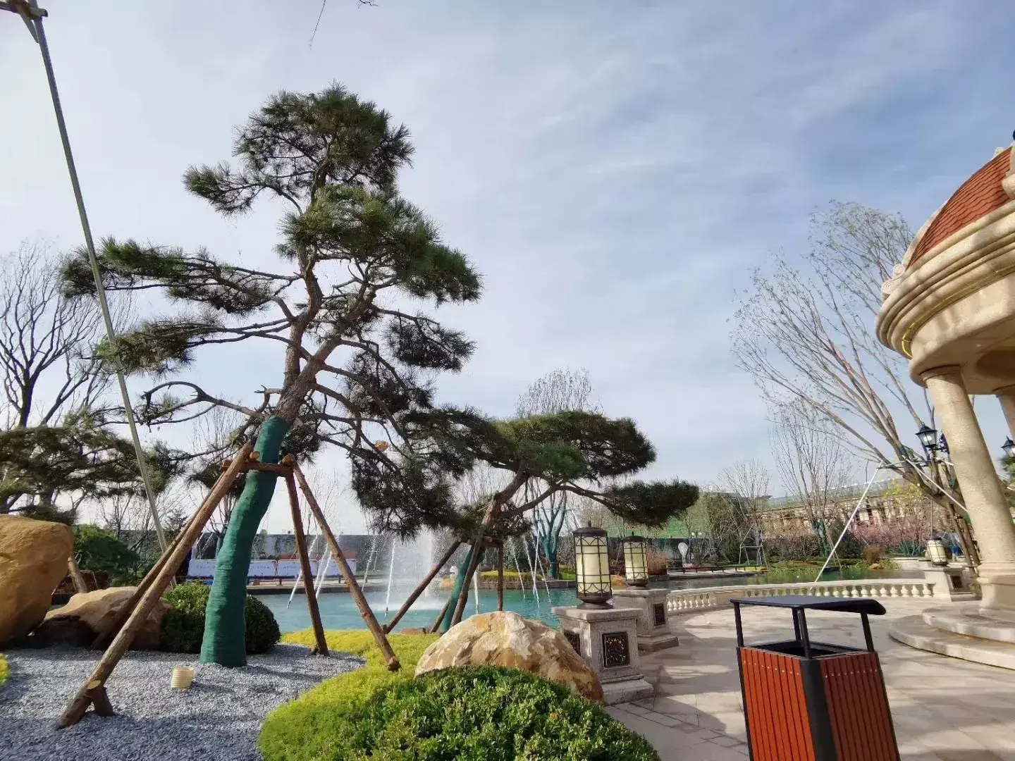 杀富济贫贫不去_杀富济贫劫富济贫_杀富济贫
