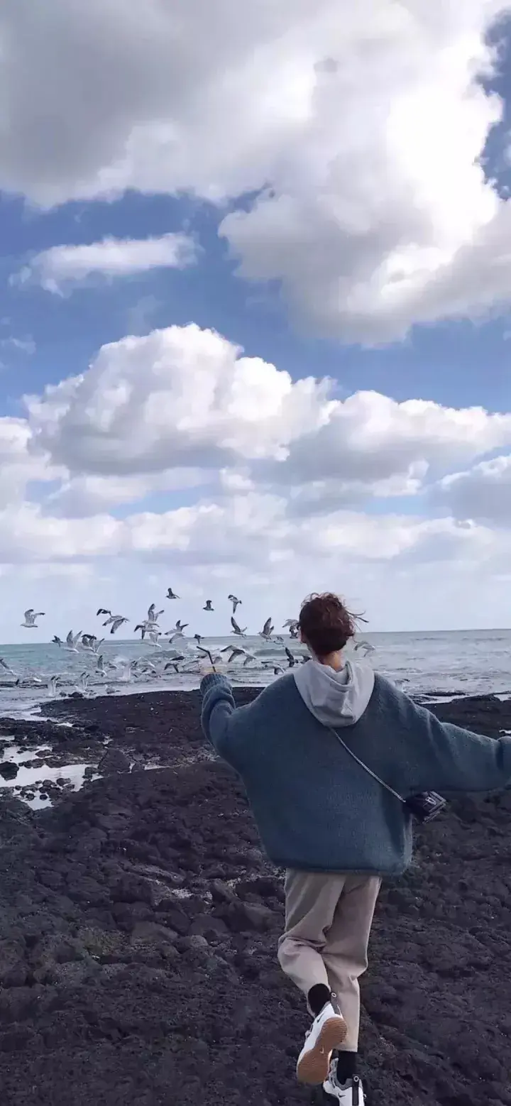 杀富济贫劫富济贫_杀富济贫贫不去_杀富济贫