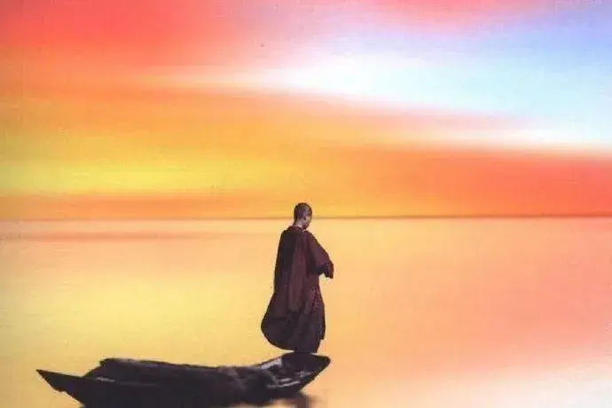 杀富济贫贫不去_杀富济贫劫富济贫_杀富济贫