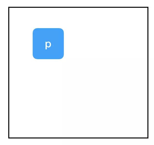 tf.constant_tf.constant_tf.constant