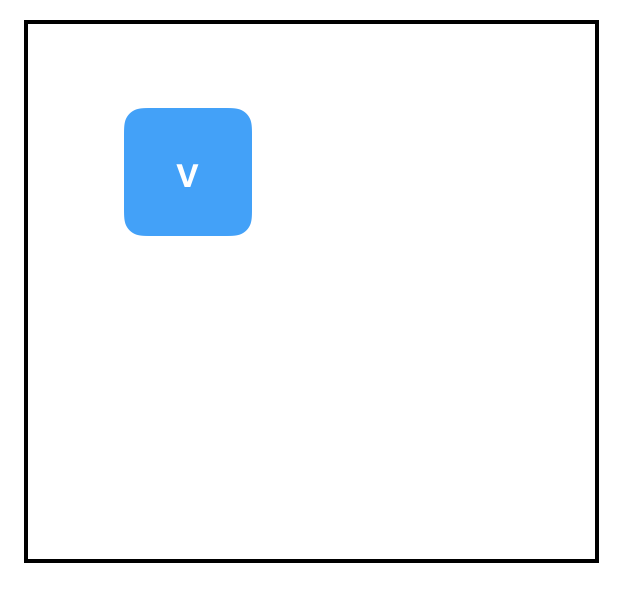 tf.constant_tf.constant_tf.constant