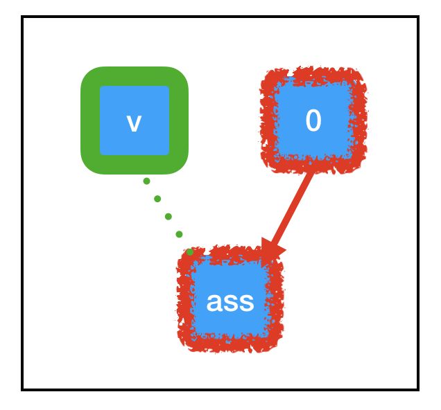tf.constant_tf.constant_tf.constant
