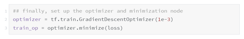 tf.constant_tf.constant_tf.constant