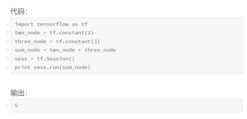 tf.constant_tf.constant_tf.constant