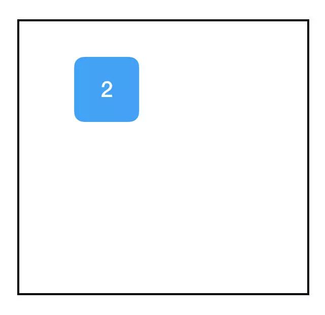 tf.constant_tf.constant_tf.constant