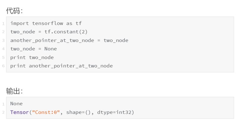 tf.constant_tf.constant_tf.constant