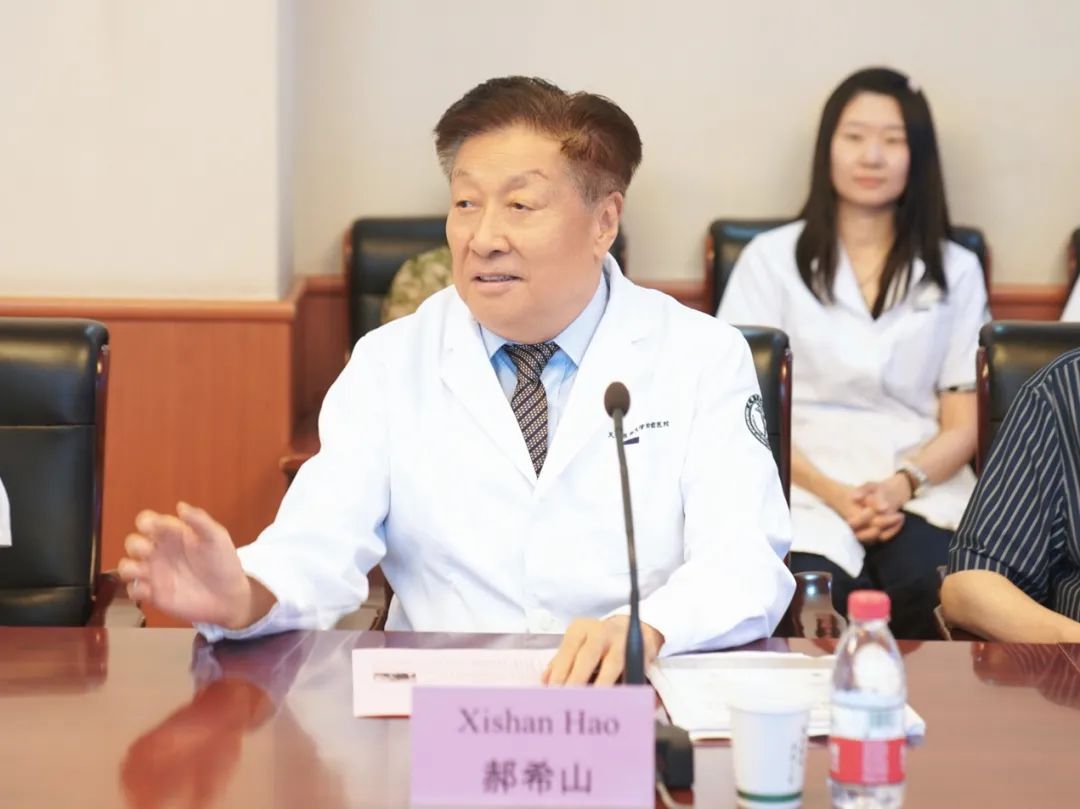 heels是什么舞种_hee_heels舞蹈