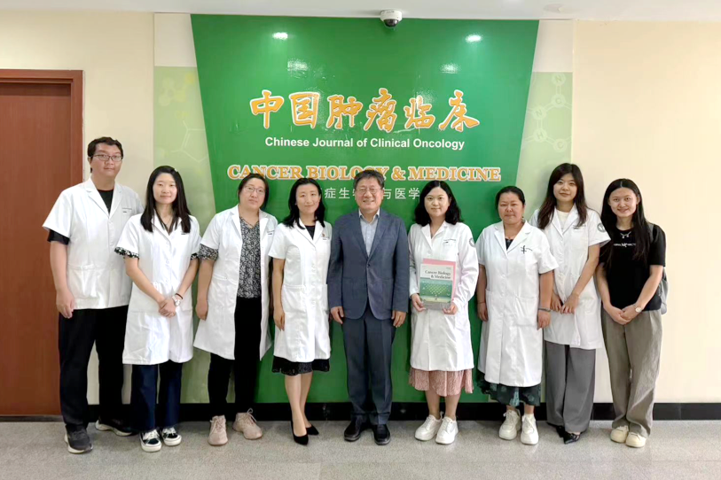 heels是什么舞种_heels舞蹈_hee