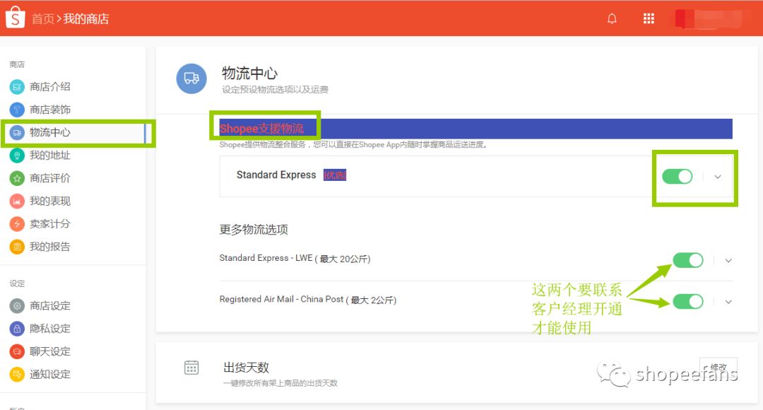 物流SL是什么_物流sls是什么意思_sls物流