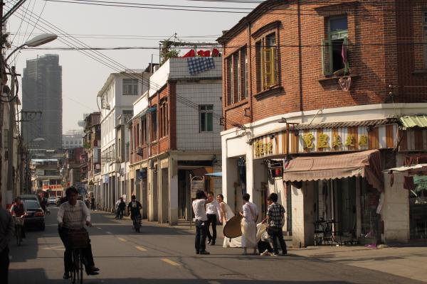 渔泽而竭_竭泽而渔的意思_渔竭而泽组成什么成语
